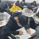 리케이온 이미지