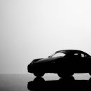 바르다유한의원 이미지