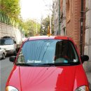 매직카크리닉 이미지