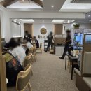 판암동148 이미지