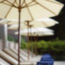 중문비치호텔 이미지