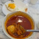 국민연금네거리 이미지