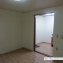 빈센트공인중개사사무소 이미지