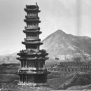 팔각공원 이미지