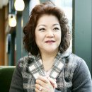 김영미 연합뉴스