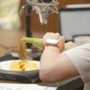 제주미식회 이미지