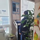 스타일리쉬스파인천파크점
