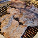 태릉허참갈비