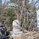 여유발산 이미지