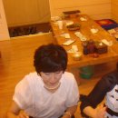 유치초등학교 이미지