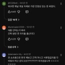 [데이터주의 / 초스압] 현재 워크맨 이준 민심 떡상한 이유.jpgif 이미지