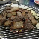 마장동본가뒷고기 이미지