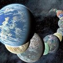 은하슈퍼 이미지