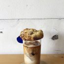 이곳에선(igoseseon) | 일산 카페 이곳에선 / 밤리단길에 있어줘서 감사합니다