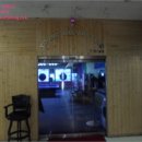 백호당구클럽 이미지