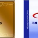 스포피아스포츠센터 이미지