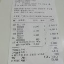 명랑약국 이미지