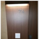 부산비즈니스호텔 이미지