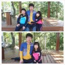무등산당구장 네이버블로그