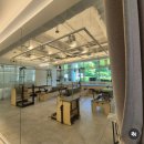 서울특별시농아인협회강북구지부 | 경기도 필라테스 협회 강사 지도자 과정 자격증 교육일정 소개