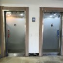 빛고을카 | 전라도 광주 필수코스 , 광주 무등산 리프트 모노레일 내돈내산 후기