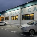 김천시남면보건지소 이미지