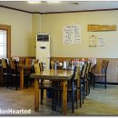 모라돼지국밥 이미지