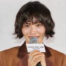 나나 스포츠경향