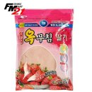 일성옥 이미지