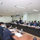 부흥농산 이미지