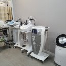 더올의원 이미지