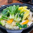 Push Push 진주초전점 이미지