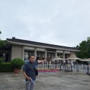 대륙장묘