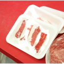 기쁨축산 이미지