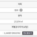 두라리 민박 티스토리