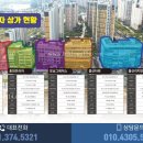 파리바게뜨동탄신리점