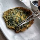 속초동명항게찜 | 속초 동명항 대게 맛집 유진게찜