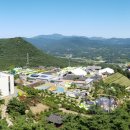 산청 - 순천시 율촌로 159 | 산청