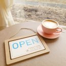 (주)코리도어 이미지