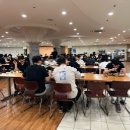 에이스 굿푸드 이미지