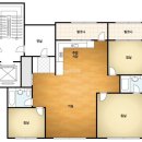 세경1차아파트 이미지