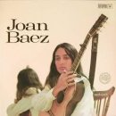 Joan Baez - The River In The Pines 이미지