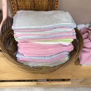 미나점핑다이어트 | 안양/관양동) 헬스장 보다 요즘 빠진, 칼로리 소모 많은 운동 추천! 미나 점핑 다이어트