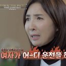 백만장자 이미지