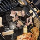 김치콩나물삼겹살 - 안산시 단원구 선부광장1로 173 | 김치콩나물삼겹살