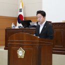 상대동행정복지센터 이미지