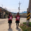 성의여자고등학교 이미지