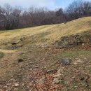 광주향교 이미지