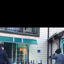 시나몬펜션 이미지