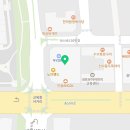 내포S한의원 이미지